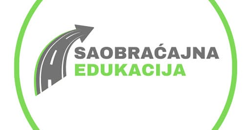 Još jedan zanimljiv konkurs za osnovce