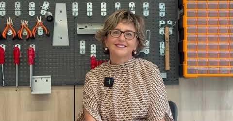 “Odgovornost” je naziv igrano-dokumentarnog filma koji je Homework HUB snimio uz