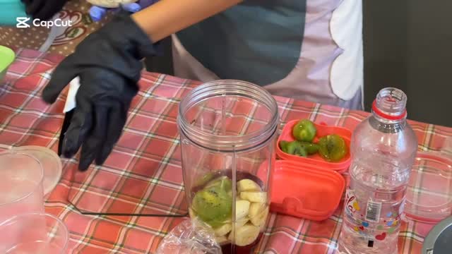 Ovogodišnji Svjetski dan hrane – 16. oktobar, obilježava se pod sloganom „Ruku p