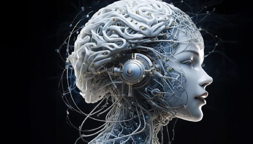 Podržimo kreativni rad našeg učenika Tarika Hulusića. Njegovu animaciju o Tajnom