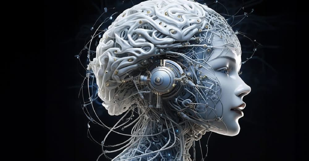 Podržimo kreativni rad našeg učenika Tarika Hulusića. Njegovu animaciju o Tajnom