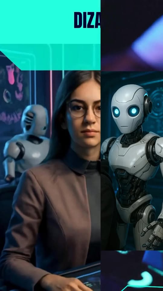 Kako učenici vide budućnost.