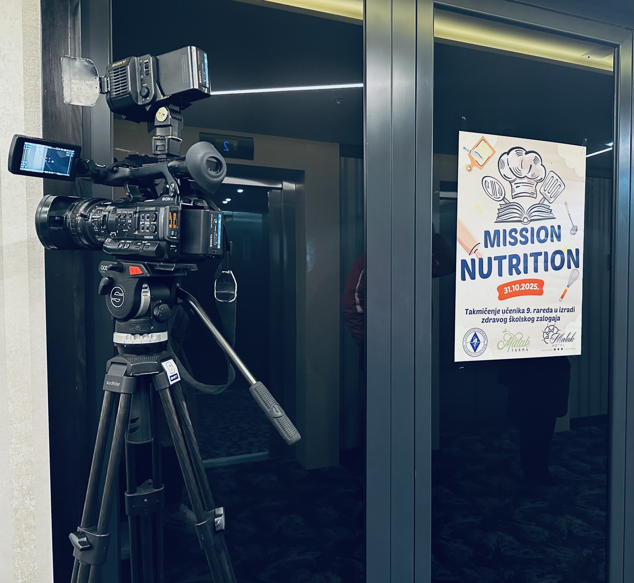 𝐔𝐜̌𝐞𝐧𝐢𝐜𝐢 𝟗. 𝐫𝐚𝐳𝐫𝐞𝐝𝐚 𝐢𝐥𝐢𝐝𝐳̌𝐚𝐧𝐬𝐤𝐢𝐡 𝐨𝐬𝐧𝐨𝐯𝐧𝐢𝐡 𝐬̌𝐤𝐨𝐥𝐚 𝐮 𝐦𝐢𝐬𝐢𝐣𝐢 𝐩𝐫𝐢𝐩𝐫𝐞𝐦𝐞 𝐳𝐝𝐫𝐚𝐯𝐨𝐠 𝐨𝐛𝐫𝐨