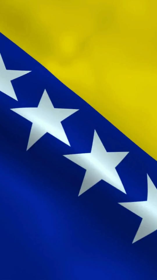 Tokom mjeseca novembra, učenici šestog razreda posvetili su časove Informatike i