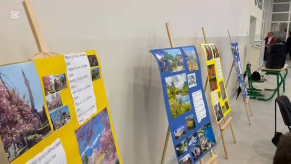 U okviru obilježavanja Dana državnosti Bosne i Hercegovine, u petak, 21. 11. odr