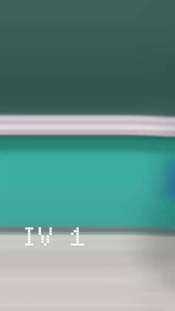 Učenici IV razreda svojoj domovini