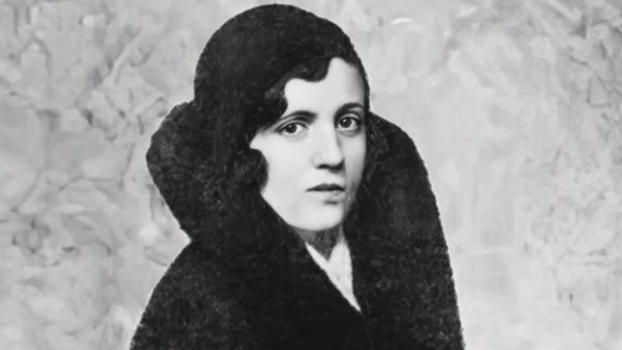 Učenici VII-1 su na času Historije, povodom Dana državnosti Bosne i Hercegovine,