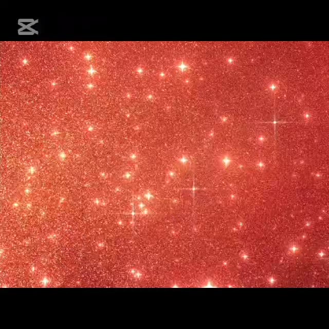 Uz smijeh, maštu i puno ljubavi djeca iz produženog boravka pripremila su novogo