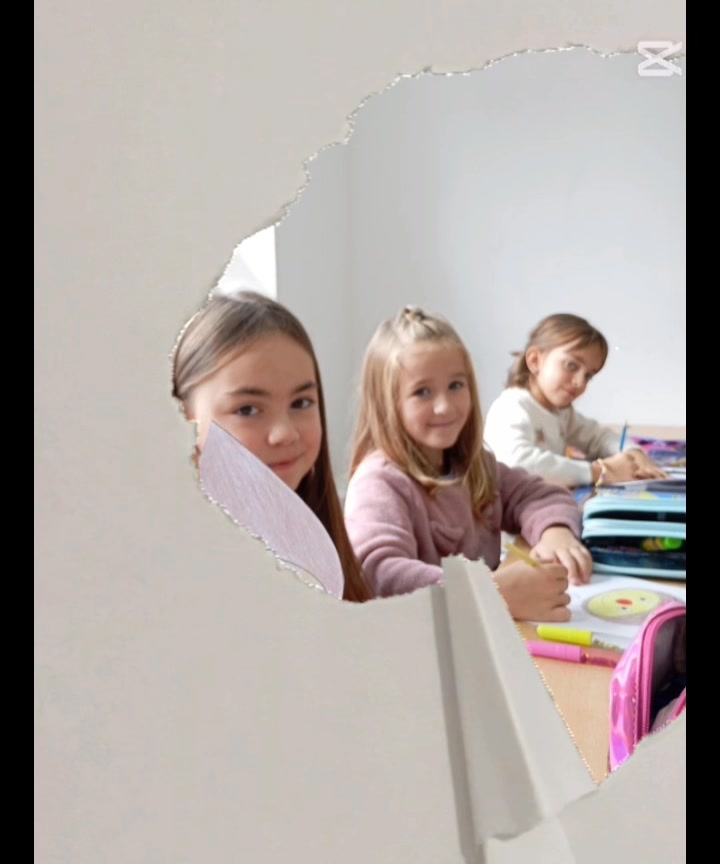 Međunarodni dan obrazovanja