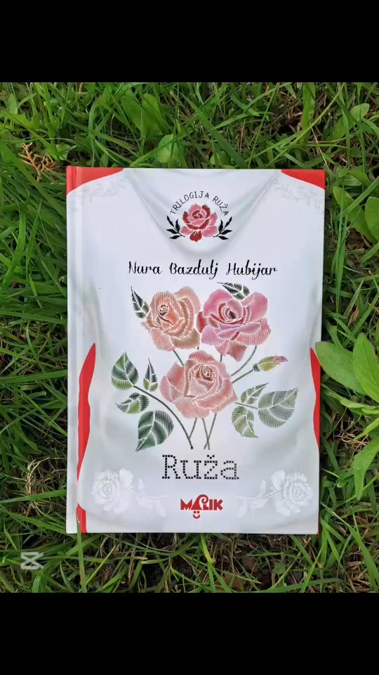 Tokom zimskog raspusta naši učenici su s posebnim interesovanjem čitali romane „