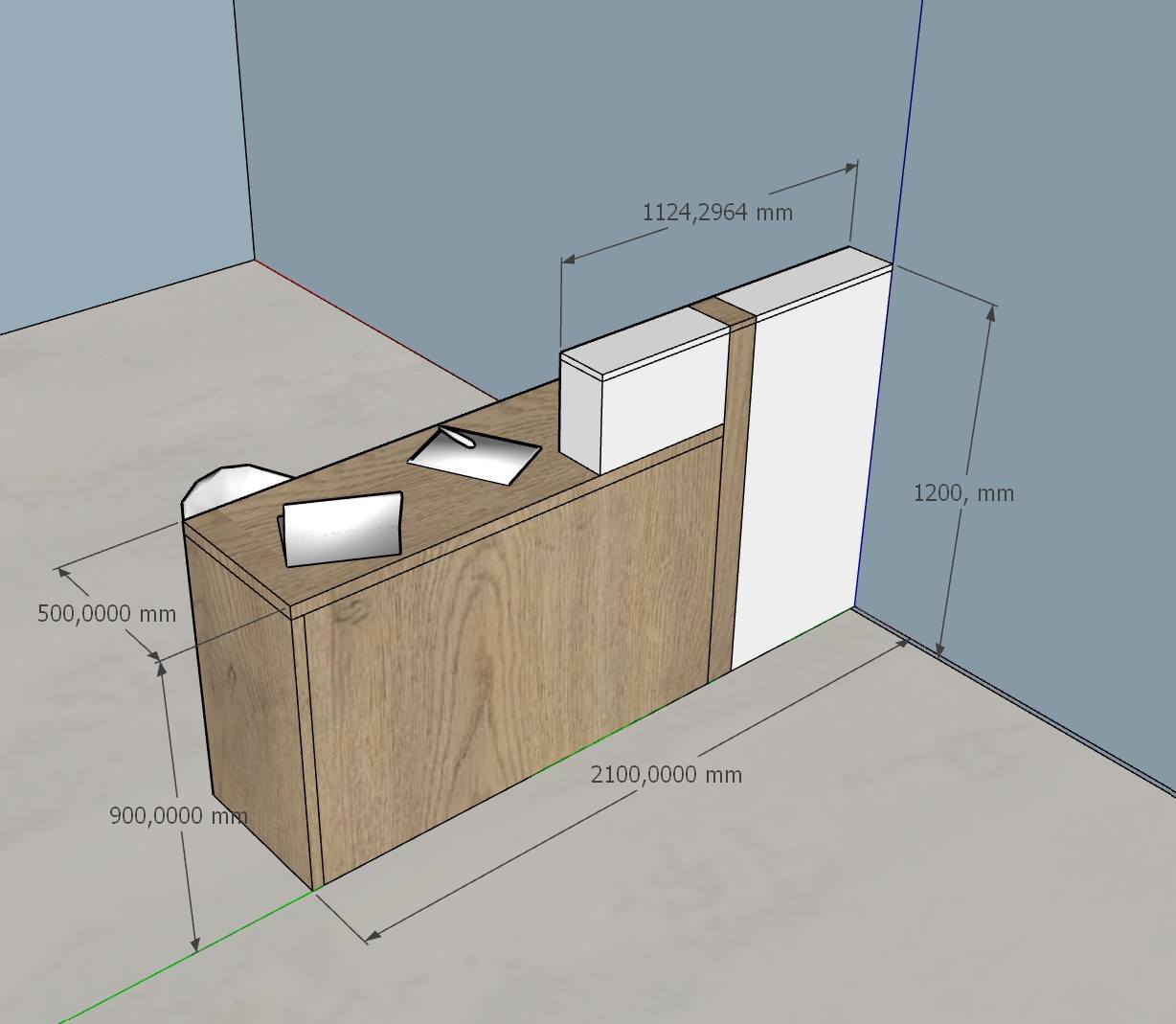 Dragi učenici, roditelji i posjetitelji,