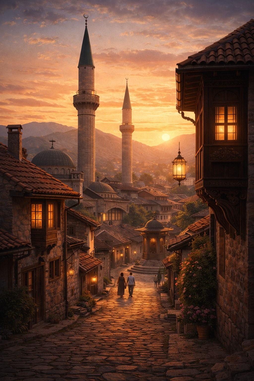 Dragi naši nastavnici, učenici i roditelji,