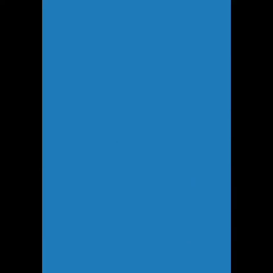 Povodom Međunarodnog dana maternjeg jezika, nastavnica Bosanskog jezika i knjiže