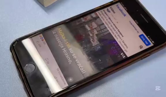 Sa ponosom čestitamo našoj učenici Azri Layic (8-3) na osvojenom trećem mjestu u