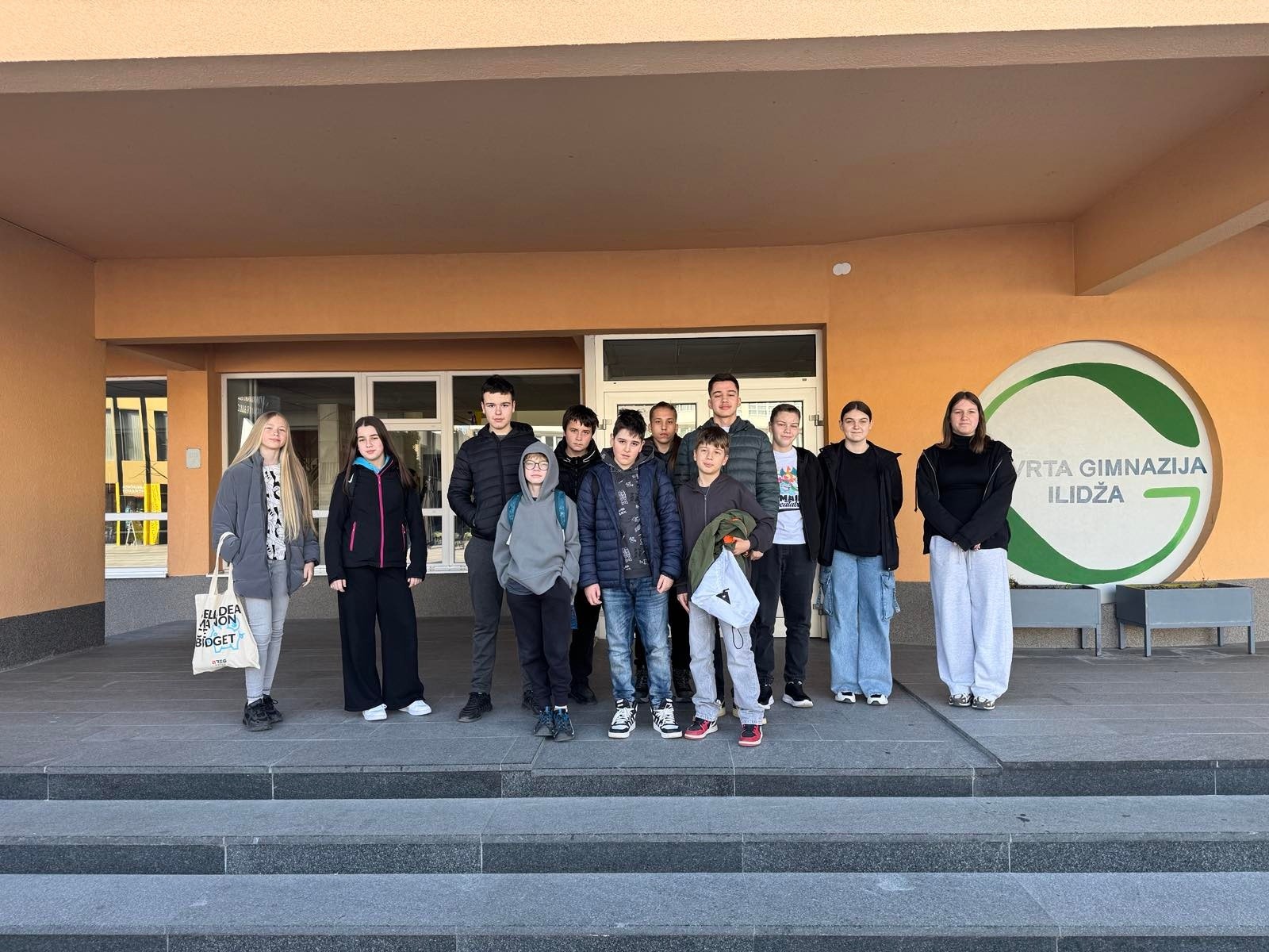 Općinsko takmičenje iz matematike