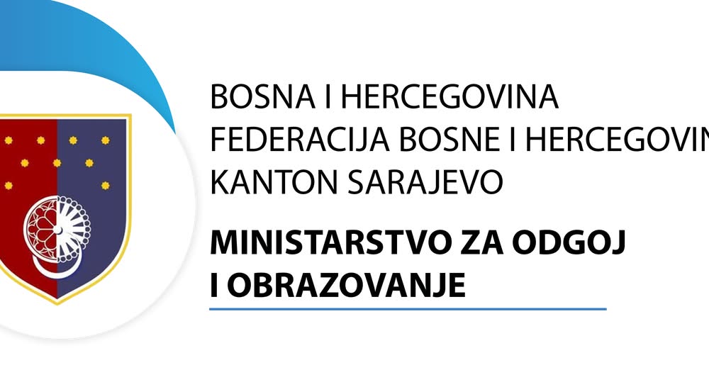 ZA UČENIKE 9. RAZREDA