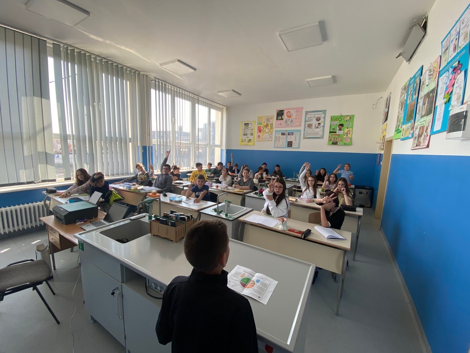 Svjetski dan zdravlja