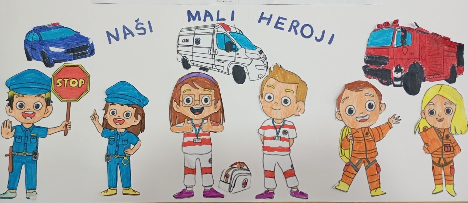 Međunarodni dan Crvenog križa