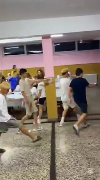 Ekskurzijada