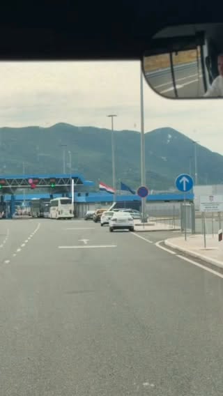 Topli pozdravi naših osmaša