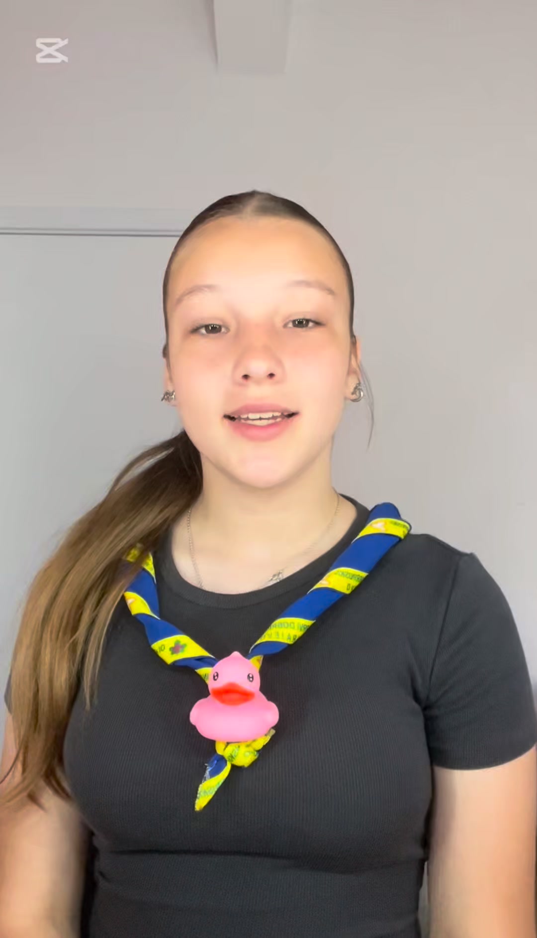 Ljeto novih hobija, ideja i avantura