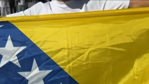Mali znak pažnje za Edina Džeku